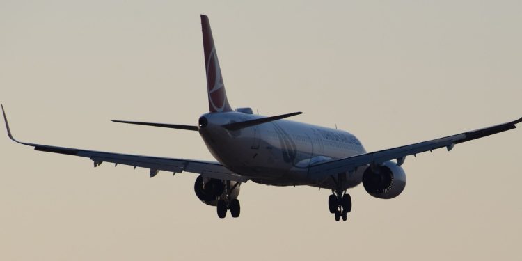 Türkiye’den Polonya’ya vize muafiyeti