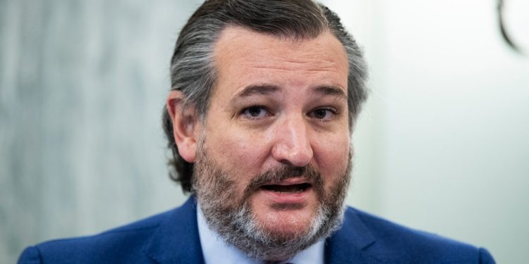 Cumhuriyetçi senatör Boeing’e sert çıktı