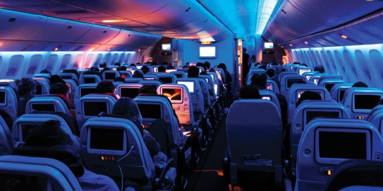 Maskeler kalksa da FAA sıfır toleransta ısrarlı