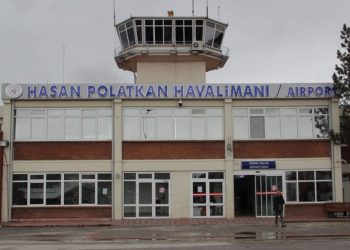 Hasan Polatkan’da uçuş kısıtlaması kaldırıldı
