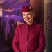Qatar Airwyas’ten ‘Let’s Fly’ daveti