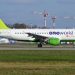 Rus havayolunun Oneworld üyeliği askıya alındı