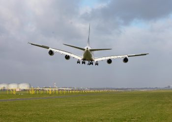 Avrupalı düşük bütçeliler sefer sayılarını artırdı