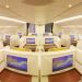 Thai Airways first class hizmetini yeniden başlatıyor