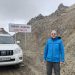 Karabağ’a bir seyahat…