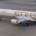 Etihad CEO’su Douglas: Gizli seyahat talebi rekor seviyede