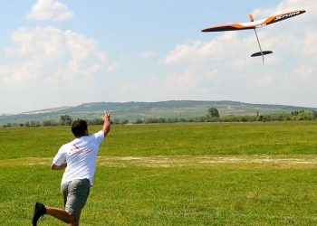 THK’den 25-26 Haziran’da ‘Havacılık Festivali’