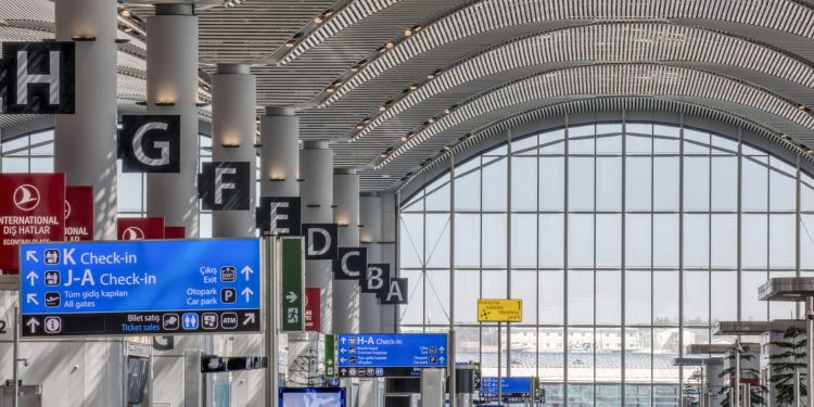 Bakanlığın görevleri arasına ‘akıllı ulaşım sistemleri’ eklendi