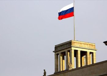 Türkiye hava sahasını kapatmıştı: Rusya’dan açıklama geldi