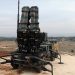 Rusya: Ukrayna’ya teslim edilen S-300’ü vurduk