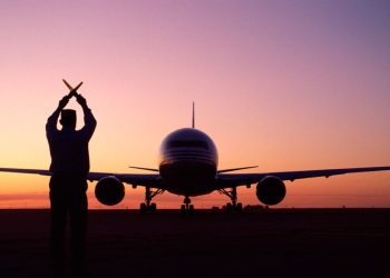 Emirates, Metaverse’te NFT ve deneyimler sunmaya hazır