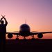Emirates, Metaverse’te NFT ve deneyimler sunmaya hazır