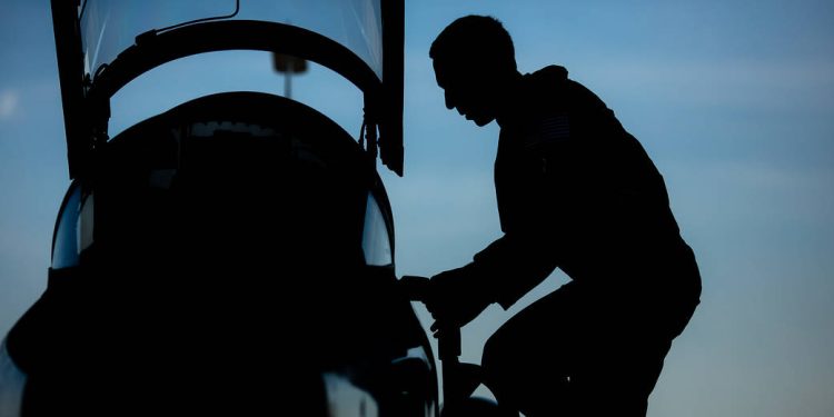 Hayallerini yüksek tut!