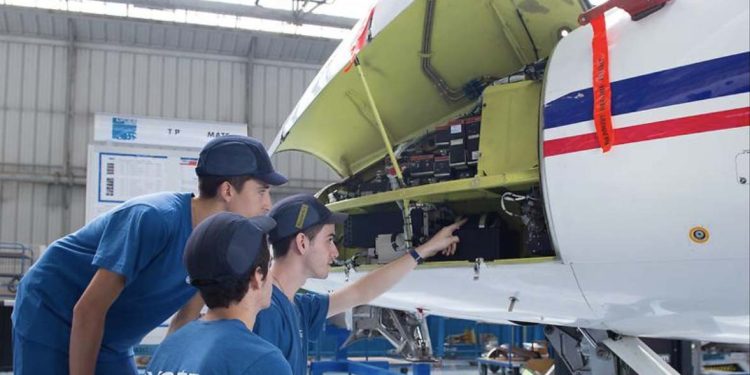 İyi bir planlama yapabilmek!