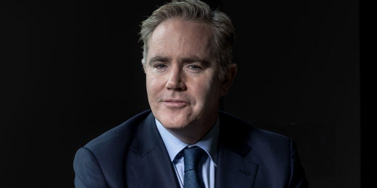 Avolon CEO’su Slattery: Boeing yolunu kaybetti