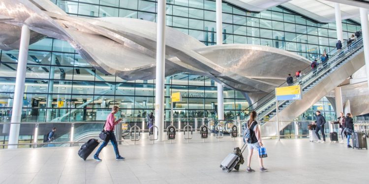 ‘Stopover’ uçun daha fazla yeri keşfedin!