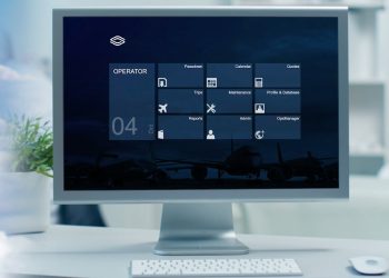 Gözen Boeing’den OpsManager’ı satın aldı