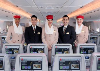 Emirates’in İstanbul’daki mülakatı 30 Mayıs’ta