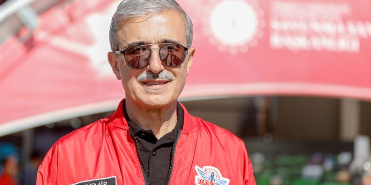 “Azerbaycan ve Türkiye birbirini tamamlıyor”