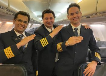 Uçuşlarını durduran Jet Airways gökyüzüne dönecek