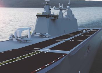 MQ-9B bir kit ile Bayraktar TB3’ün önüne geçecek