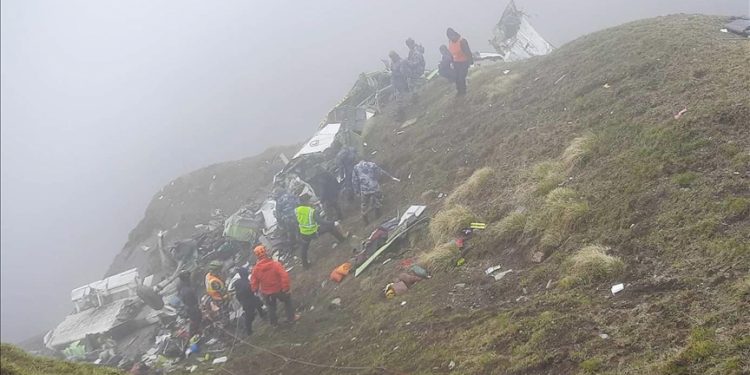 “Ukrayna’nın ardından tüm dünya Bayraktar müşterisi”