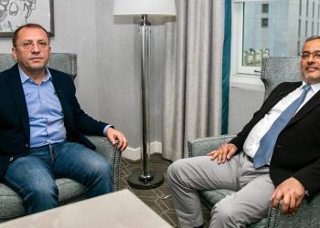 THY hangi bölgesel uçak modelini alacak?