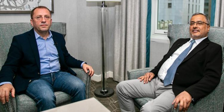 THY hangi bölgesel uçak modelini alacak?