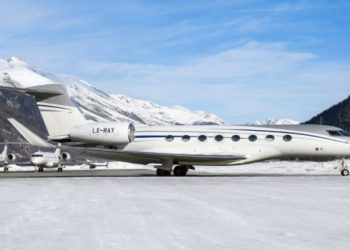 ABD, Abramoviç’in uçaklarına el koyacak