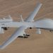 ABD, Ukrayna’ya dört adet MQ-1C SİHA satmayı planlıyor