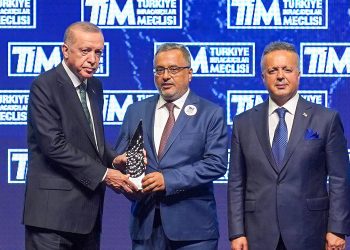 THY’den 8,7 milyar dolarlık hizmet ihracatı