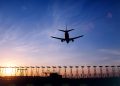 Qatar Airways 14 Haziran’da Heathrow T4’e dönüyor