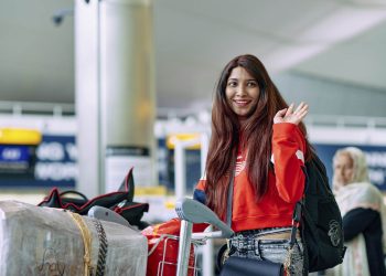 Sabiha Gökçen’den “Konstantinopolis” açıklaması