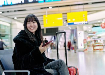 Qatar Airways 14 Haziran’da Heathrow T4’e dönüyor