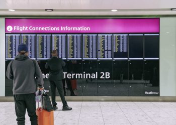 Sabiha Gökçen’den “Konstantinopolis” açıklaması