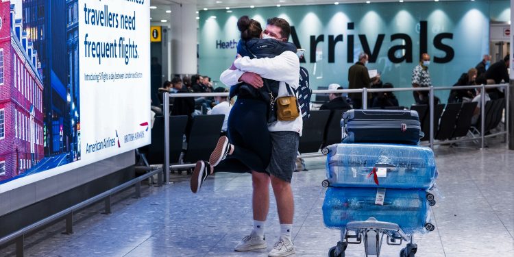 Qatar Airways 14 Haziran’da Heathrow T4’e dönüyor