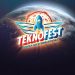 Samsun’da TEKNOFEST 2022 hazırlıkları sürüyor