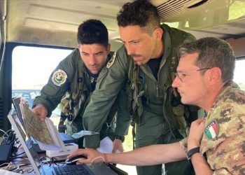 İtalya’daki helikopter kazasında teknik raporlar bekleniyor