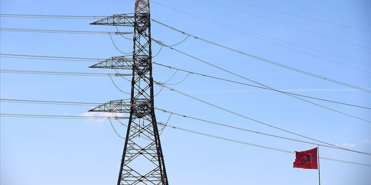 Elektrik üretiminde yerliler cezalandırılıyor mu?