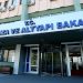 Ulaştırma ve Altyapı Bakanlığı’ndan havalimanlarına ilişkin açıklama