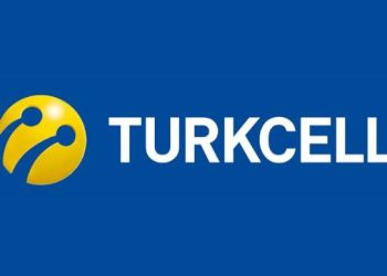 Turkcell: Ülke notunun düşüşü kredi notumuza yansımıştır