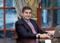 Sezgin Baran Korkmaz, suçlamaları reddetti