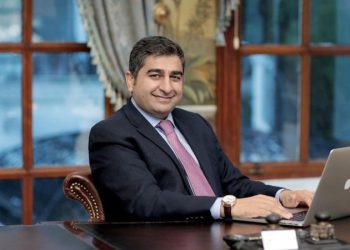 Sezgin Baran Korkmaz, suçlamaları reddetti