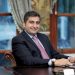 Sezgin Baran Korkmaz, suçlamaları reddetti