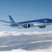 Azeri havayolu AZAL 4 adet 787-8 siparişi verdi