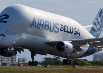 Airbus, 6 aylık sonuçlarını açıkladı