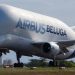 Airbus, 6 aylık sonuçlarını açıkladı