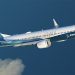 Boeing, 737 MAX 10’u iptal edebilir