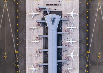 Trendyol ve Türk Hava Yolları güçlerini birleştirdi