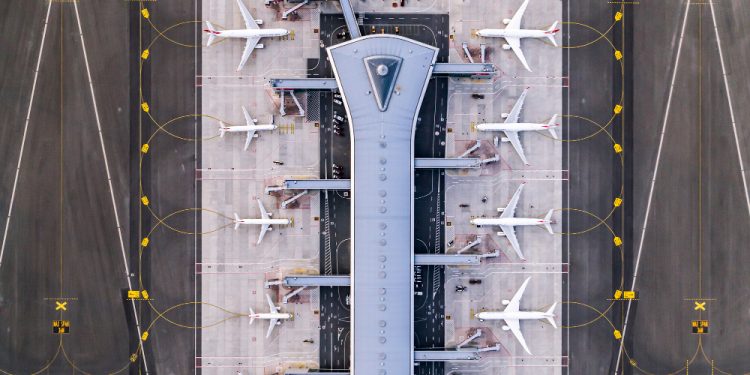 Trendyol ve Türk Hava Yolları güçlerini birleştirdi